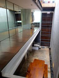 Joo Chiat Place (D15), Detached #603682551